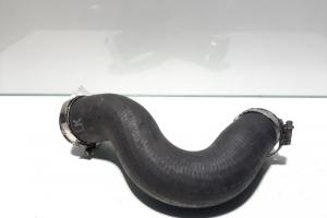 Furtun intercooler, cod 3R0145738A, Seat Exeo (3R2), 2.0 TDI, CAG  (id:448218) din dezmembrari