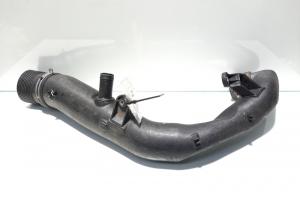 Tub aer, cod 1J0129654AP, Vw Golf 4 (1J1) 1.9 tdi, ASZ (id:368491) din dezmembrari