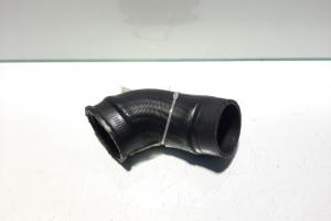 Furtun intercooler, cod 5N0145838, 1K0145762EL Vw Passat (3C2) 2.0 tdi, CBA (id:258709) din dezmembrari