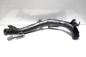 Tub intercooler, cod 5N0145840D, Vw Passat (3C2) 2.0 tdi, CBA (id:434498) din dezmembrari
