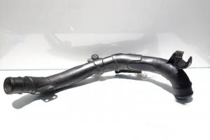 Tub intercooler, cod 5N0145840F, Vw Passat (3C2) 2.0 tdi, CBD (id:443111) din dezmembrari