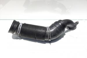 Tub turbo, cod 6R0129684C, 03F129656G, Seat Ibiza 5 Sportcoupe (6J1) 1.2 tsi, CBZB (id:452859) din dezmembrari