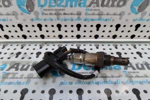 Sonda lambda, 03L906262E, Skoda Fabia 2 (5J), 1.6tdi, (id:171940) din dezmembrari