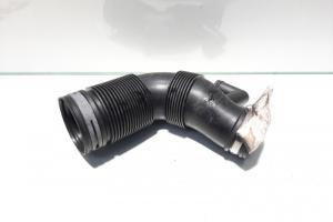 Tub turbo, cod 6R0129654C, Skoda Fabia 2 (5J, 542) 1.6 tdi, CAYD (id:222499) din dezmembrari