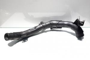 Tub intercooler, cod 5N0145840K, Vw Passat (3C2) 2.0 tdi, CFF (id:443188) din dezmembrari