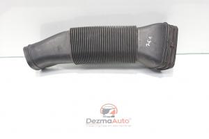 Tub aer, cod 6R0129618, Skoda Rapid (NH3) 1.6 tdi, CAYC (id:416606) din dezmembrari