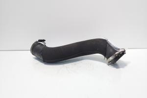 Furtun intercooler, cod  3R0145737A Seat Exeo (3R2) 2.0 tdi, CAG (id:409046) din dezmembrari