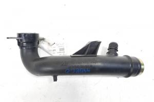 Tub turbo, cod 7M3129656G, VW Sharan (7M8, 7M9, 7M6), 1.9 tdi, AUY (id:445800) din dezmembrari