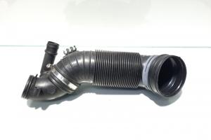 Tub turbo, cod 5N0129656D, Vw Tiguan (5N) 2.0 tdi, CUVC (id:395976) din dezmembrari