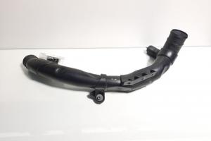 Tub intercooler, cod 5N0145840K, Vw Passat (3C2), 2.0 tdi, CFF,  (id:444873) din dezmembrari