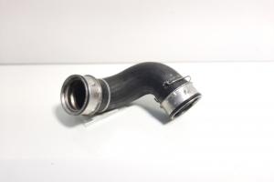 Furtun turbo cod A2035281482, Mercedes Clasa C (W203) 2.7cdi (id:118988) din dezmembrari