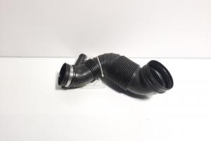 Tub turbo, cod 3C0129654P, VW Golf 5 Variant (1K5),  2.0 tdi, BMM, ,AJ (id:430390) din dezmembrari