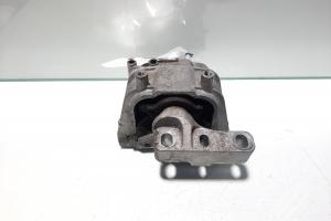 Tampon motor, cod 1K0199262CB, Vw Scirocco (137) 2.0 TDI, CBDB (id:457780) din dezmembrari