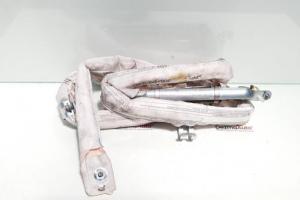 Airbag cortina dreapta Opel Insignia 2008-In prezent , GM13222999 din dezmembrari