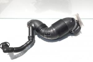 Tub turbo,  cod 3C0129654P, Vw Passat CC (357), 2.0 tdi, CBA, /AJ (id:257153) din dezmembrari