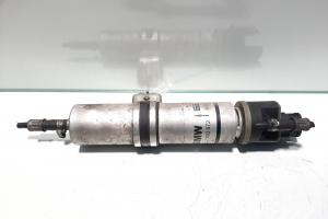 Preincalzitor combustibil, cod 7810134-00, Bmw 3 Touring (E91) 2.0 D, N47D20C (id:457720) din dezmembrari