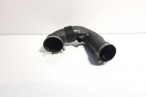 Tub turbo, cod A6110940108, Mercedes Clasa C T-Model (S203) 2.2 cdi, OM611962 (id:439592) din dezmembrari