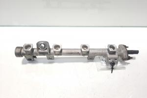 Rampa injectoare,  Kia Picanto (SA), 1.0 benzina, G4HC (id:458023) din dezmembrari