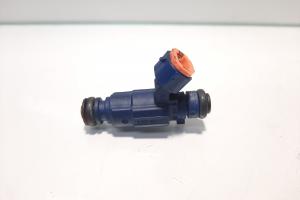 Injector, cod 35310-02900, 9260930017, Kia Picanto (SA), 1.0 benzina, G4HC (id:458022) din dezmembrari
