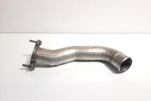 Teava intercooler, cod 95494525, Opel Antara, 2.2 CDTI, A22DM (id:402959) din dezmembrari