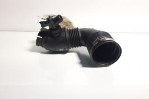 Tub turbo cu senzor, cod GM55561787, Opel Insignia, 2.0 CDTI, A20DTH (id:171471) din dezmembrari