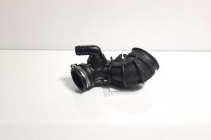 Furtun turbo, cod GM24441600, Opel Vectra B (38) 2.0 dti, Y20DTH (id:456277) din dezmembrari