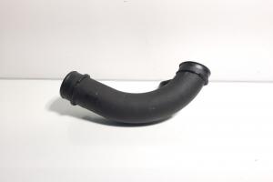 Tub intercooler, cod 96628984, Opel Antara, 2.0 CDTI, Z20DMH (id:433007) din dezmembrari