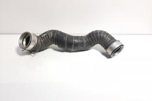 Furtun intercooler, cod A2035280782, Mercedes Clasa C (W203) 2.2cdi (id:332059) din dezmembrari