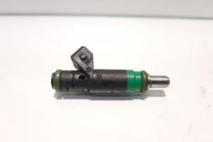 Injector, cod 98MF-BB, Ford Focus 2 (DA) 1.6 B, HWDA (id:457674) din dezmembrari
