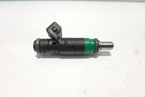 Injector, cod 98MF-BB, Ford Focus 2 (DA) 1.6 B, HWDA (id:457677) din dezmembrari