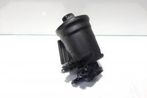 Carcasa filtru combustibil cu senzor, cod 13244294, Opel Astra J Combi, 2.0 cdti, A20DTH (id:457891) din dezmembrari