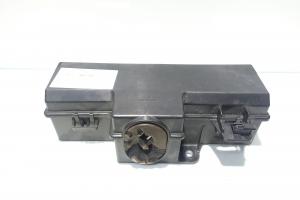 Pompa hidraulica haion, cod HB80006-021, Opel Insignia A Combi (id:457735) din dezmembrari