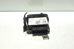 Grup vacuum, cod 3C0906625, Vw Passat Variant (3C5) 1.9 TDI, BKC (id:458100) din dezmembrari