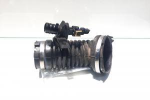Furtun turbo cu senzor, cod 13259221 Opel Astra J GTC 2.0 cdti, A20DTH  (id:453053) din dezmembrari