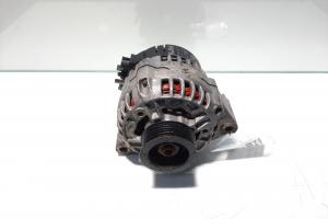 Alternator 70A, cod 9617842880, Citroen Berlingo 1,1.9 D, D9B (id:458063) din dezmembrari