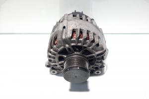 Alternator, cod 03L903023B, Vw Passat (362) 2.0 tdi, CFF (pr:110747) din dezmembrari