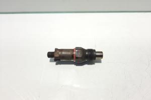 Injector, cod LCR6735201D, Citroen Berlingo 1, 1.9 D, D9B (id:458059) din dezmembrari