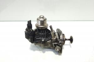 EGR, cod 8513132-07, Bmw 5 Gran Turismo (GT), 2.0 diesel, B47D20A din dezmembrari