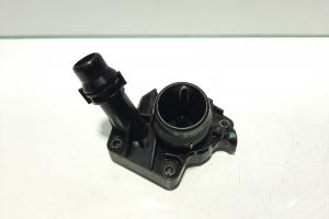 Corp termostat, cod 4118930, Bmw 2 Active Tourer (F45), 2.0 diesel, B47D20A din dezmembrari