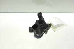 Corp termostat, cod 25650-02501, Kia Picanto (SA) 1.0 B, G4HC (id:458030) din dezmembrari