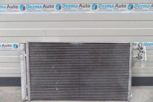 Radiator clima, 6453-9169526, Bmw 3 Touring (E91), 2.0D, (id:172210) din dezmembrari