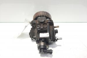 Pompa inalta presiune, cod GM55574632, 0445010248, Opel Astra J , 2.0 cdti, A20DTH din dezmembrari