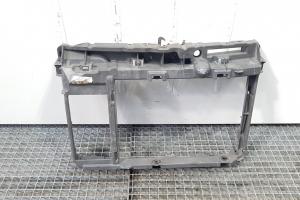 Panou frontal, cod 9687711480, Citroen DS3, 1.6 hdi, 9HP din dezmembrari