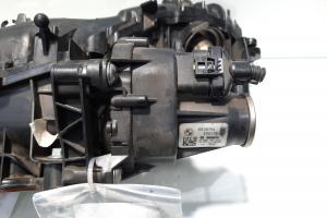 Motoras galerie admsie, cod 8570791-01, Bmw 3 Touring (F31), 2.0 diesel, B47D20A din dezmembrari