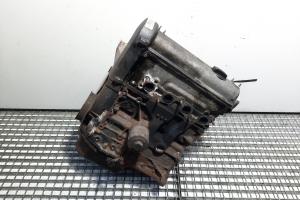 Motor, cod AEE, Skoda Felicia 2, 1.6 benzina din dezmembrari