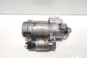 Electromotor cutie automata, cod 8570846-04, Bmw 1 (F21), 2.0 diesel, B47D20A din dezmembrari