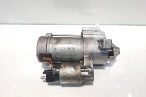 Electromotor cutie automata, cod 8570846-04, Bmw 2 Cabriolet (F23), 2.0 diesel, B47D20A din dezmembrari