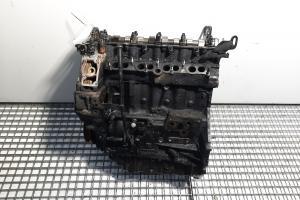 Motor, cod Y20DTH, Opel Zafira A (F75), 2.0 DTI, Y20DTH din dezmembrari