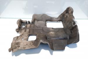 Husa protectie baie ulei, cod 8514332, Bmw X3 (G01), 2.0 diesel, B47D20A din dezmembrari