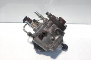Pompa inalta presiune, cod 55495426, Opel Insignia A, 1.6 cdti, B16DTH (id:441654) din dezmembrari